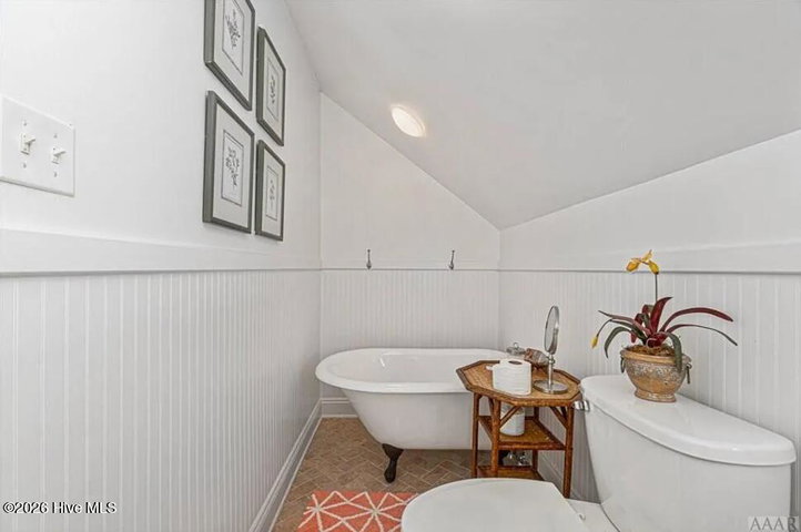 107 Selden Street, Elizabeth City, NC 27909 — photo 16