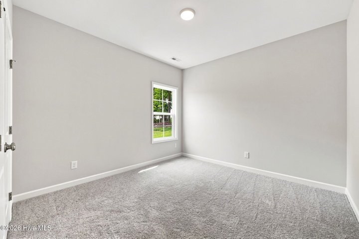 964 Rialto Lane, Ayden, NC 28513 — photo 10