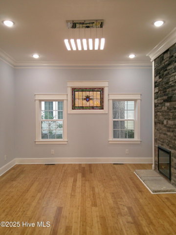 363 W Third Street, Ayden, NC 28513 — photo 10