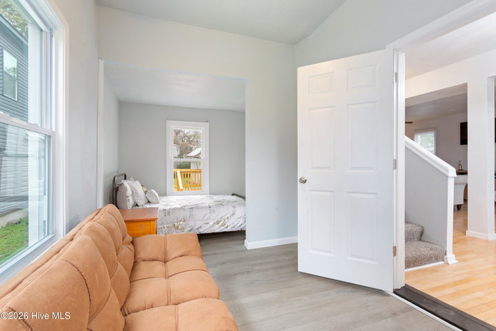 909 1st Street, Elizabeth City, NC 27909 — photo 13