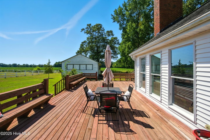 632 Poplar Neck Road, Edenton, NC 27932 — photo 37