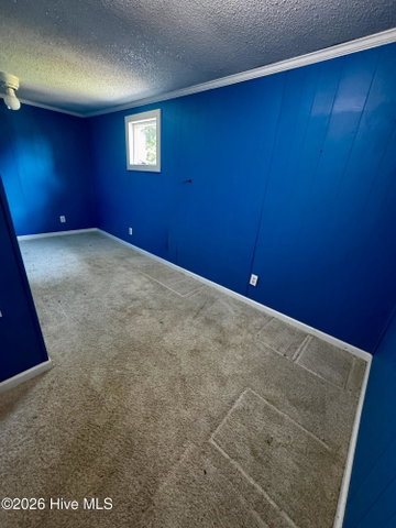 8001 W Main Street, Williamston, NC 27892 — photo 13