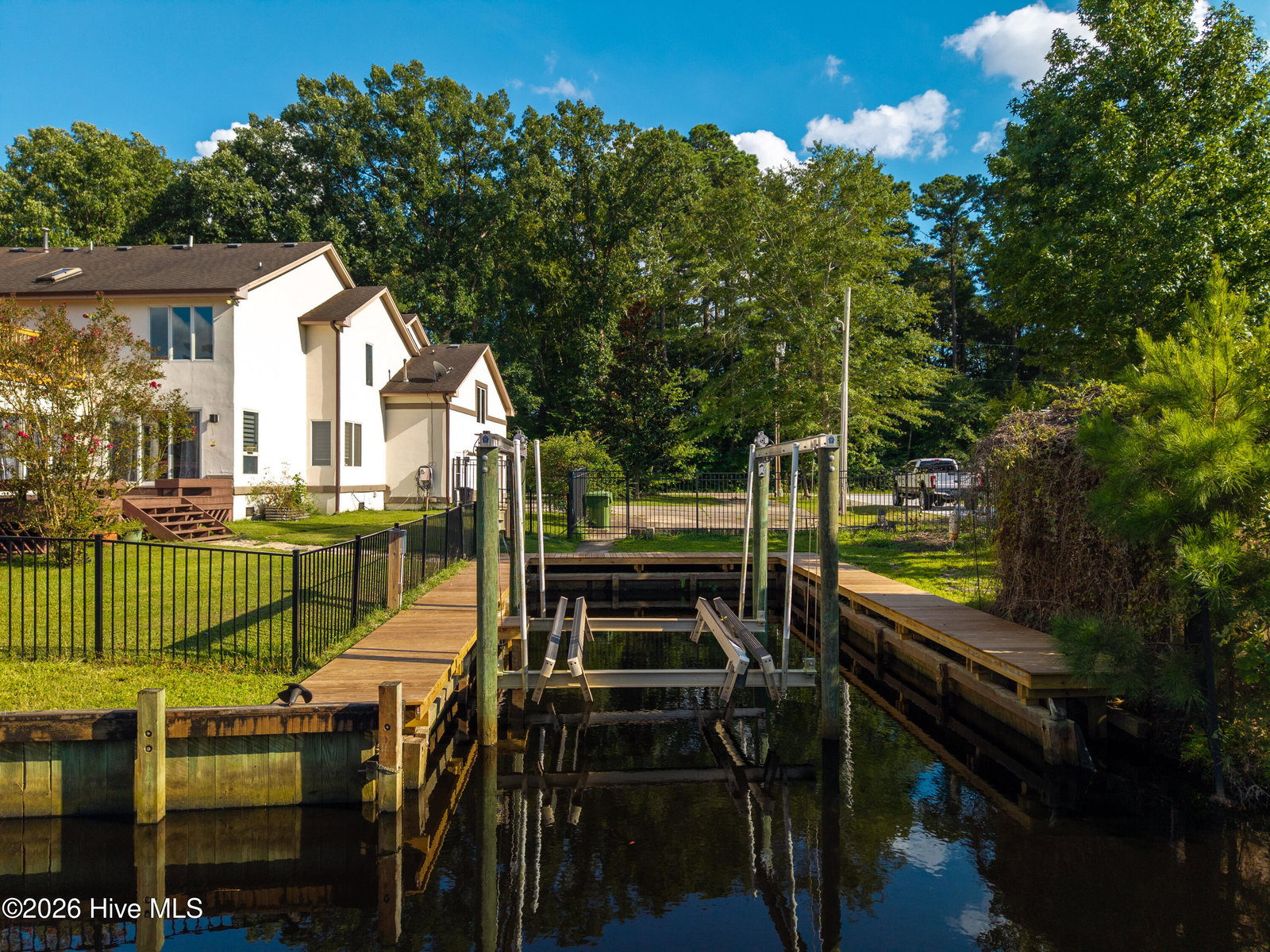 120 Dogwood Trail, Elizabeth City, NC 27909 — photo 5