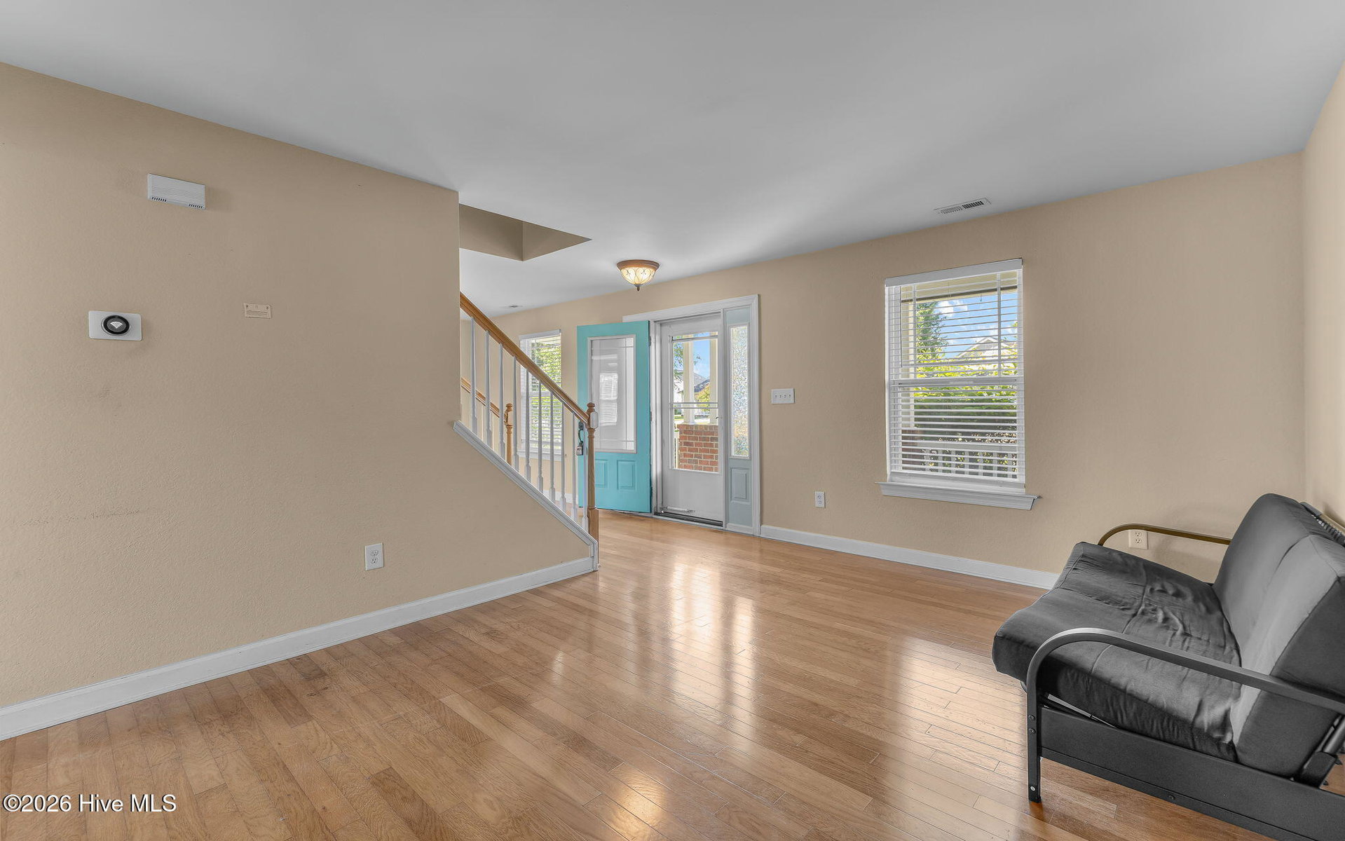 2113 Eleuthera Way, Elizabeth City, NC 27909 — photo 5