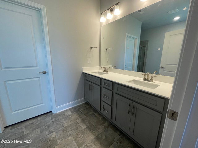 114 Seashore Street, Grimesland, NC 27837 — photo 15