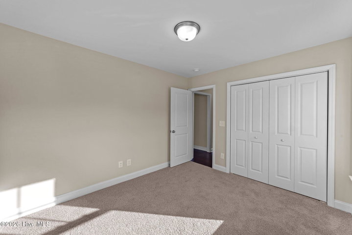 336 Gerbera Court, Greenville, NC 27858 — photo 28
