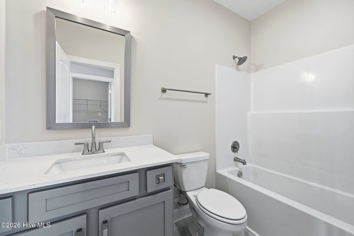 2410 Great Laurel Court, Greenville, NC 27834 — photo 9