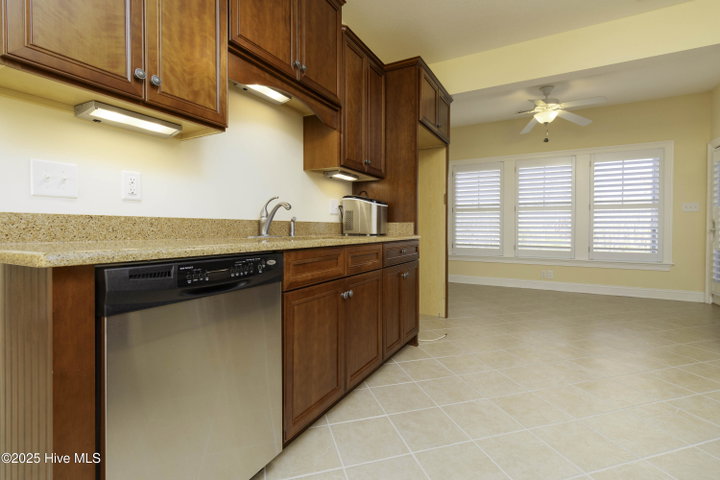 152 Wharf Landing Drive C, Edenton, NC 27932 — photo 7