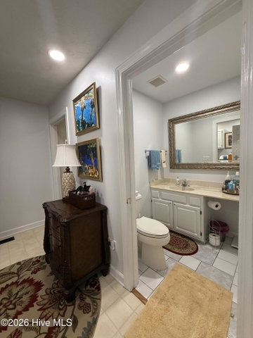 103 Continental Drive 7, Elizabeth City, NC 27909 — photo 47