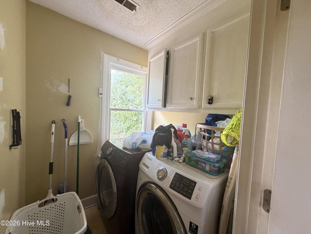 2256 Kathleen Drive, Greenville, NC 27858 — photo 17