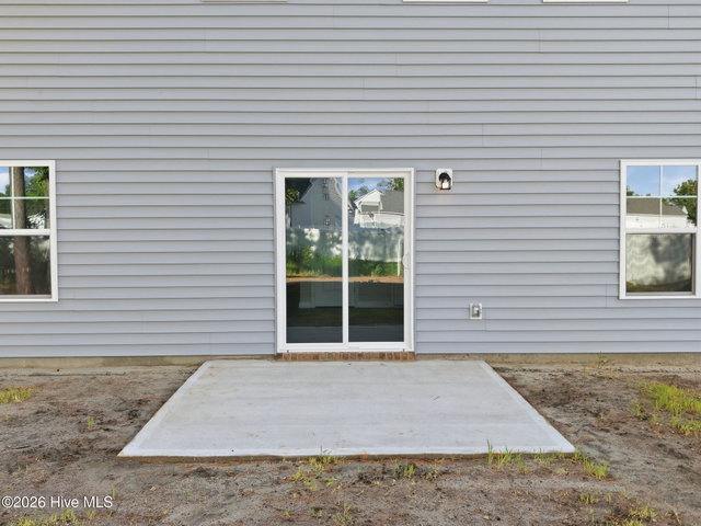 986 Rialto Lane, Ayden, NC 28513 — photo 41