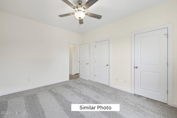 615 Meadstown Road, Elizabeth City, NC 27909 — photo 10