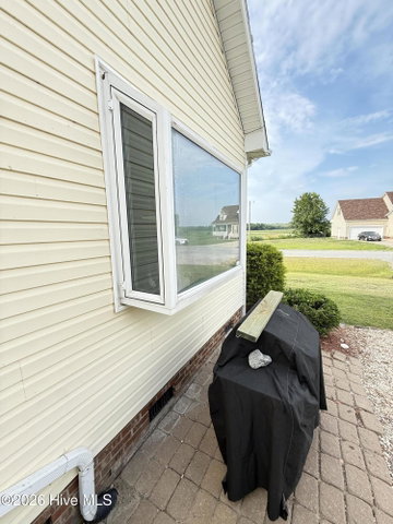 576 Ludford Road, Elizabeth City, NC 27909 — photo 43
