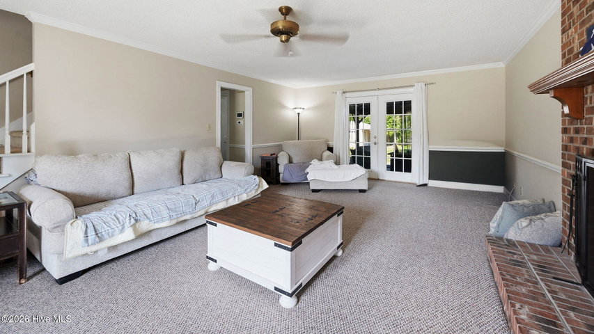 111 Duchess Drive, Winterville, NC 28590 — photo 7