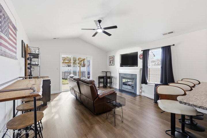 2139 Eleuthera Way, Elizabeth City, NC 27909 — photo 20