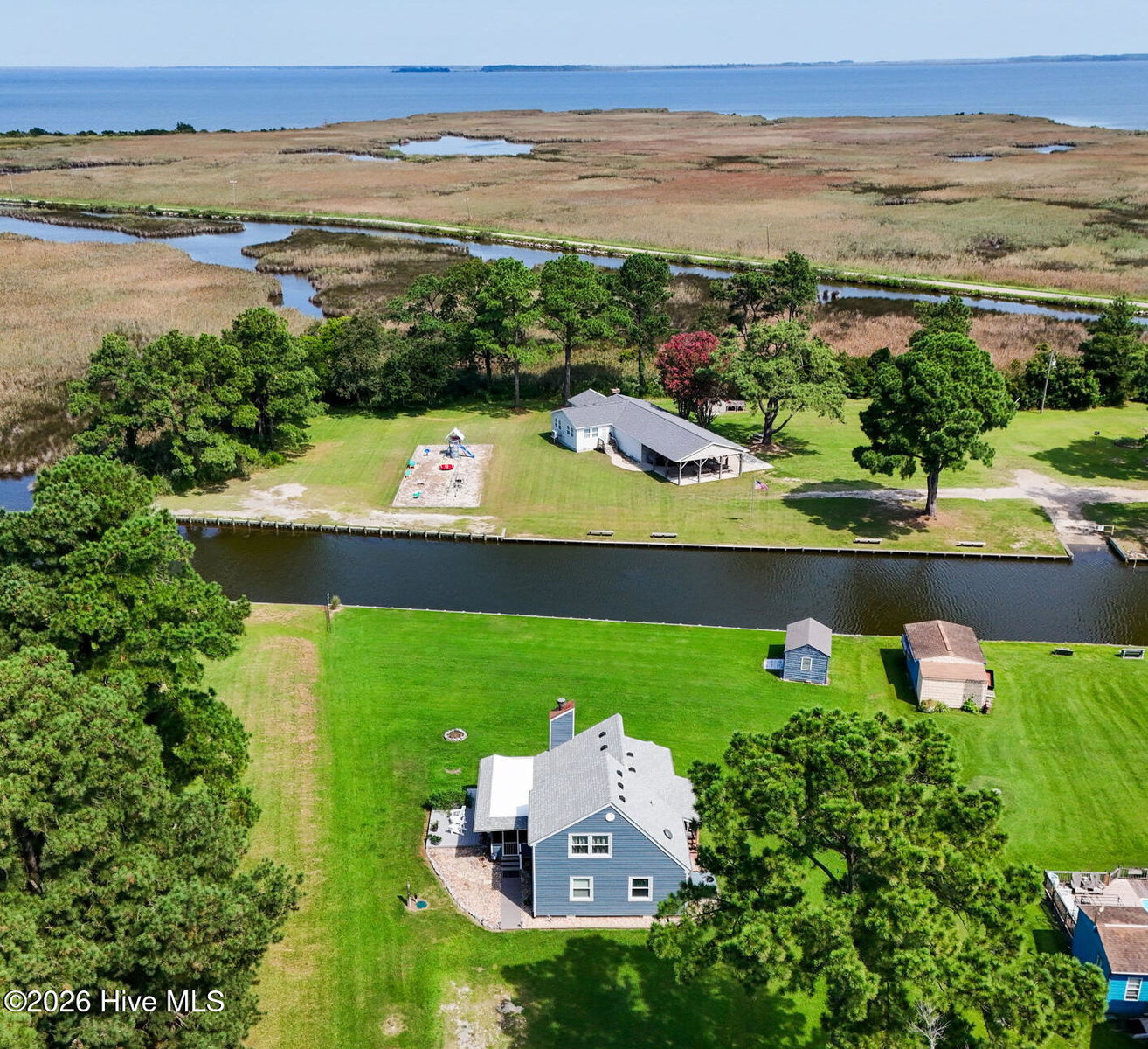 112 Canadian Goose Drive, Currituck, NC 27929 — photo 5