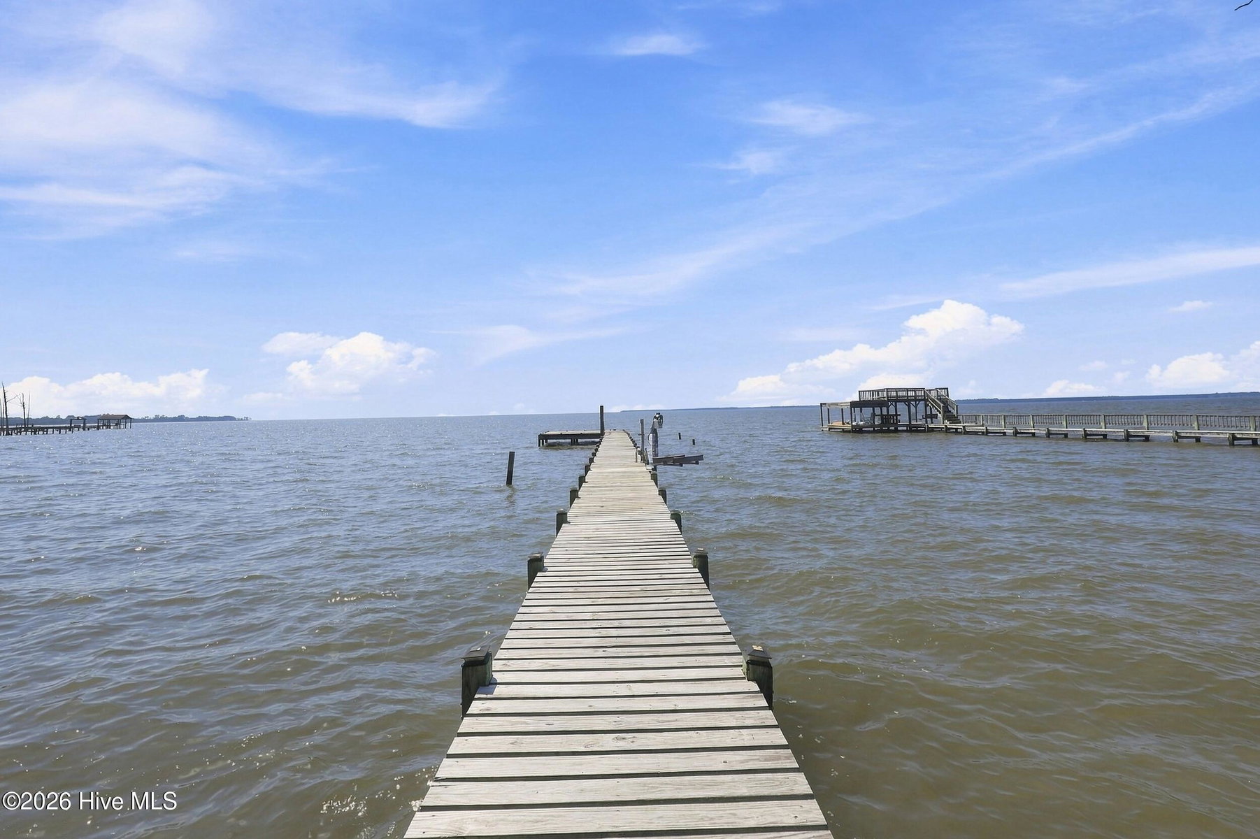 108 Driftwood Drive, Shiloh, NC 27974 — photo 3