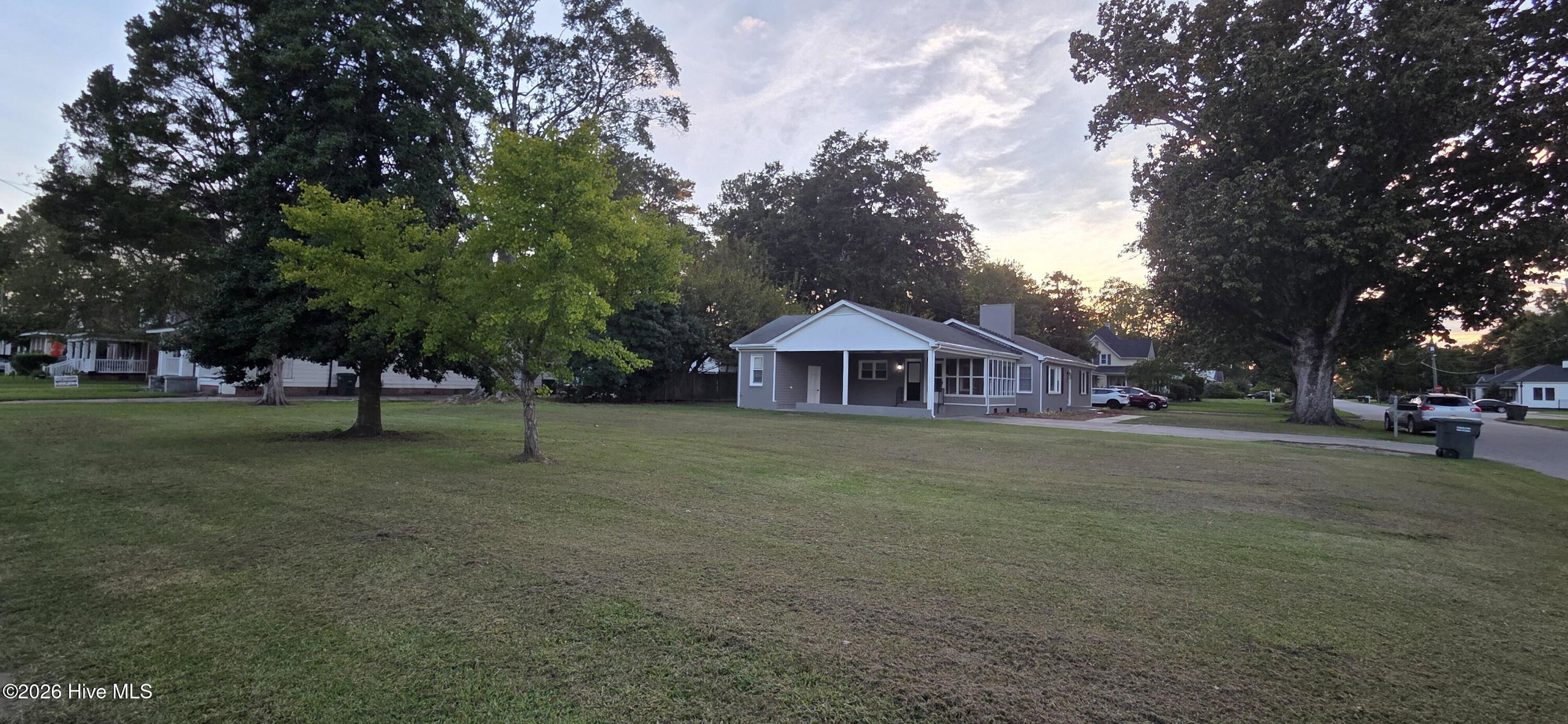 310 Fourth Street, Ayden, NC 28513 — photo 3