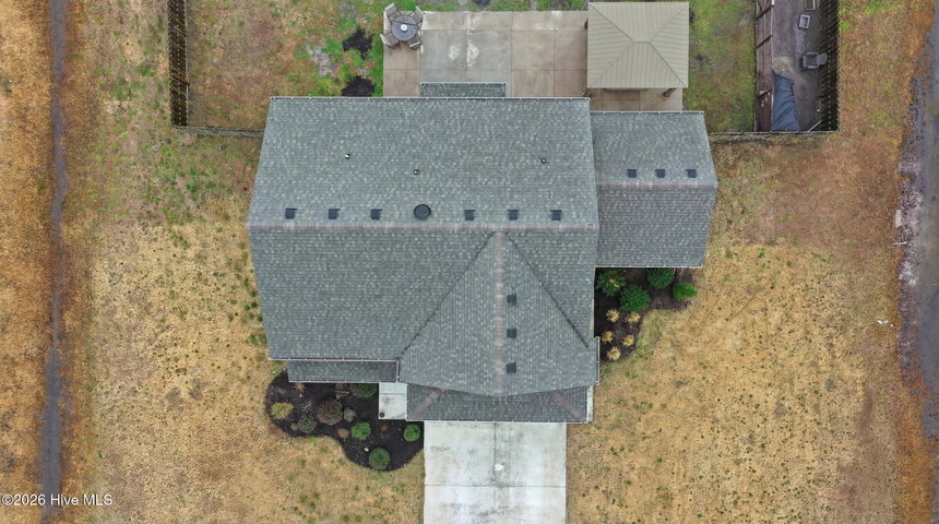 120 Hannah Drive, Elizabeth City, NC 27909 — photo 54