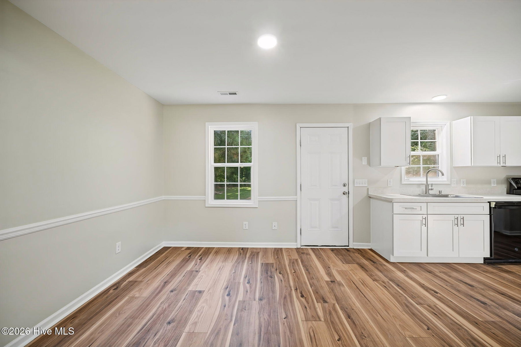 404 Betty Drive, Elizabeth City, NC 27909 — photo 4