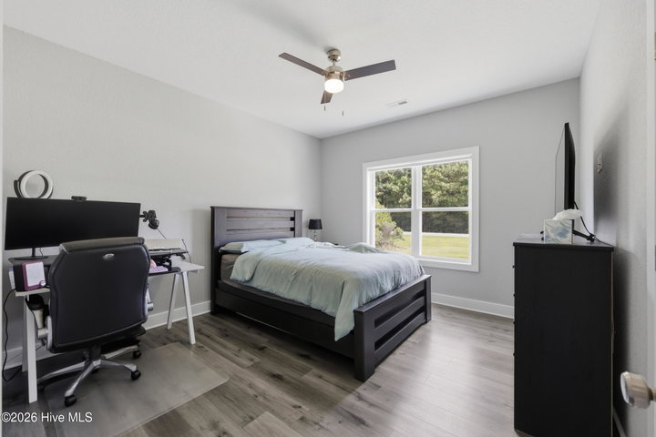 808 Broomfield Trail, Elizabeth City, NC 27909 — photo 11