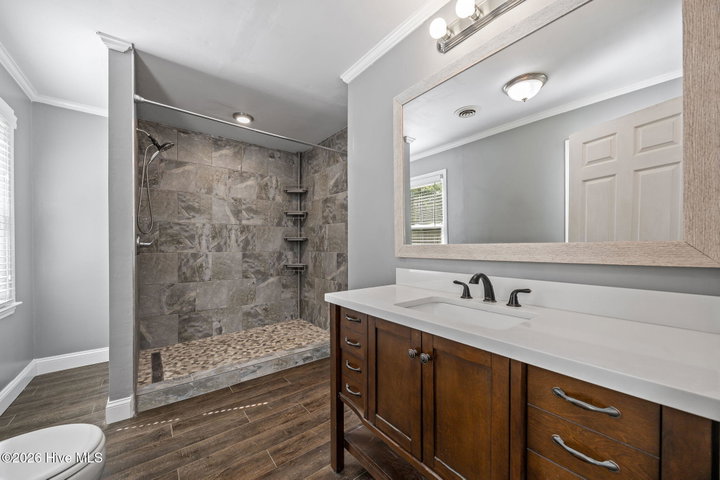 2160 Staton Mill Road, Stokes, NC 27884 — photo 40