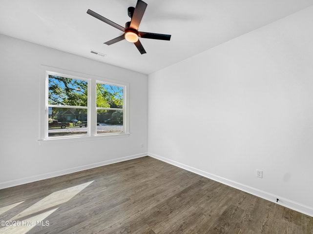 103 Sylvan Court, Elizabeth City, NC 27909 — photo 17