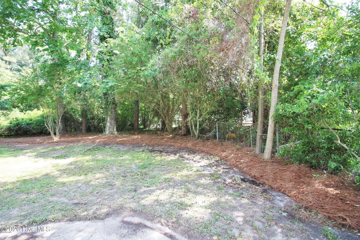 2605 Crockett Drive, Greenville, NC 27858 — photo 4
