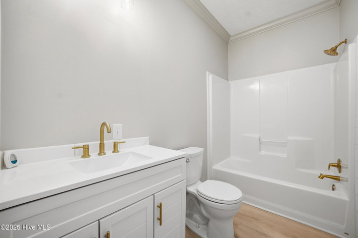 154 Lovers Lane, Elizabeth City, NC 27909 — photo 21