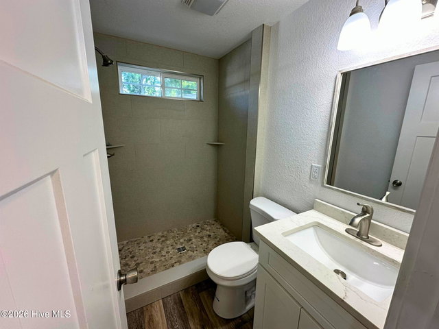 202 W Burgess Street, Elizabeth City, NC 27909 — photo 13