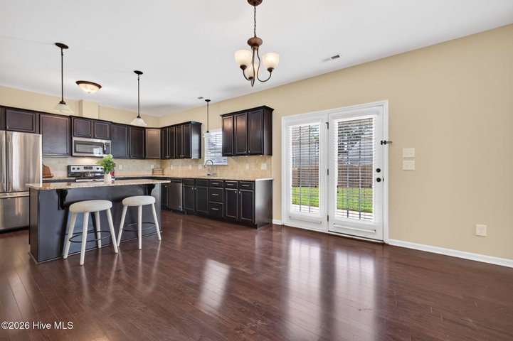 849 Emerald Park Drive, Winterville, NC 28590 — photo 16