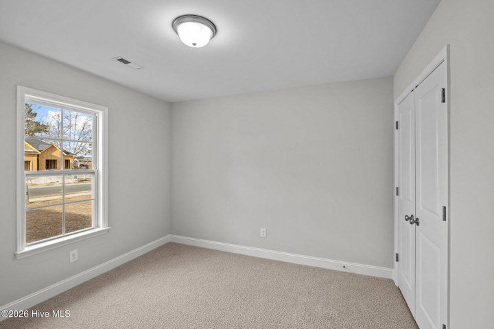 2325 Rhinestone Drive, Winterville, NC 28590 — photo 19