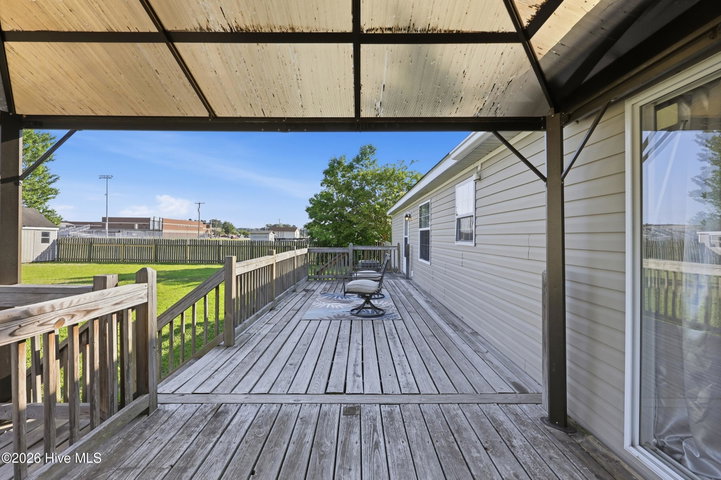 204 Katies Trail, Elizabeth City, NC 27909 — photo 48