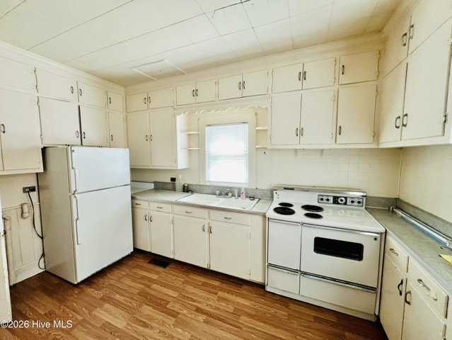 3813 W Wilson Street, Farmville, NC 27828 — photo 14