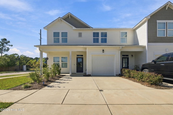 1008 Birds Nest Cove image