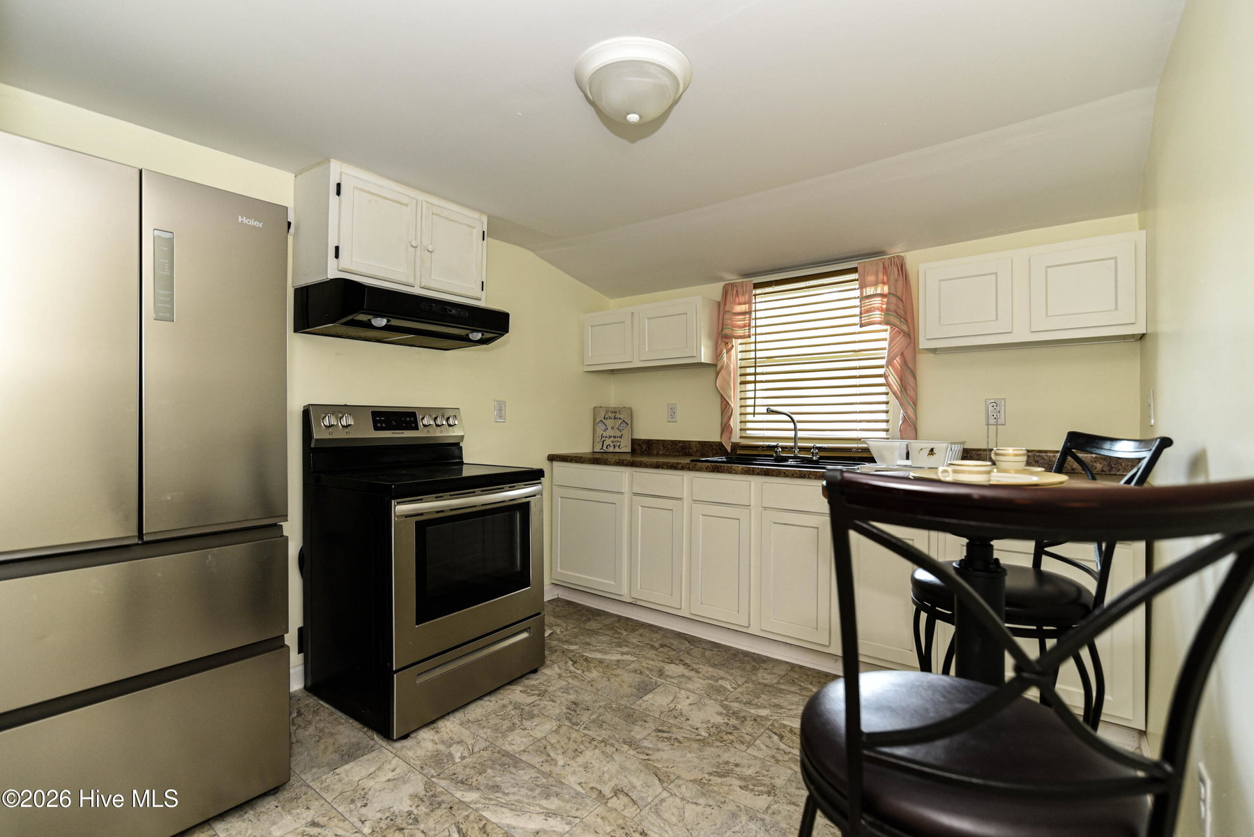 109 Revelle Park Lane, Murfreesboro, NC 27855 — photo 5