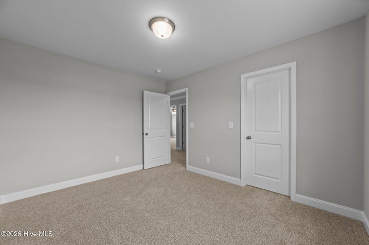 878 Lendy Drive, Greenville, NC 27858 — photo 30