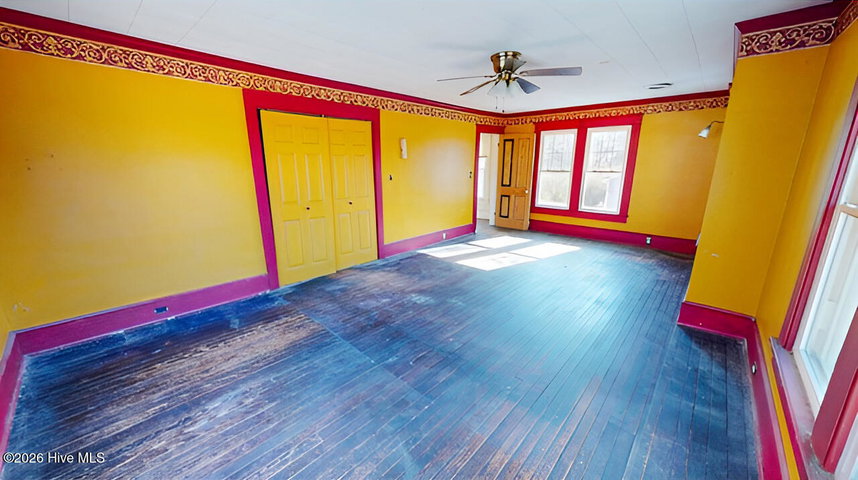 1502 Herrington Road, Elizabeth City, NC 27909 — photo 22