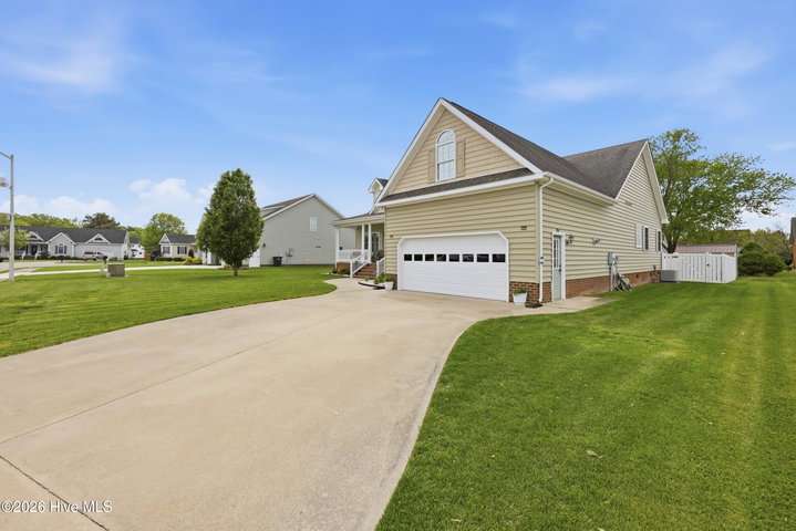 105 Pecan Court, Elizabeth City, NC 27909 — photo 51