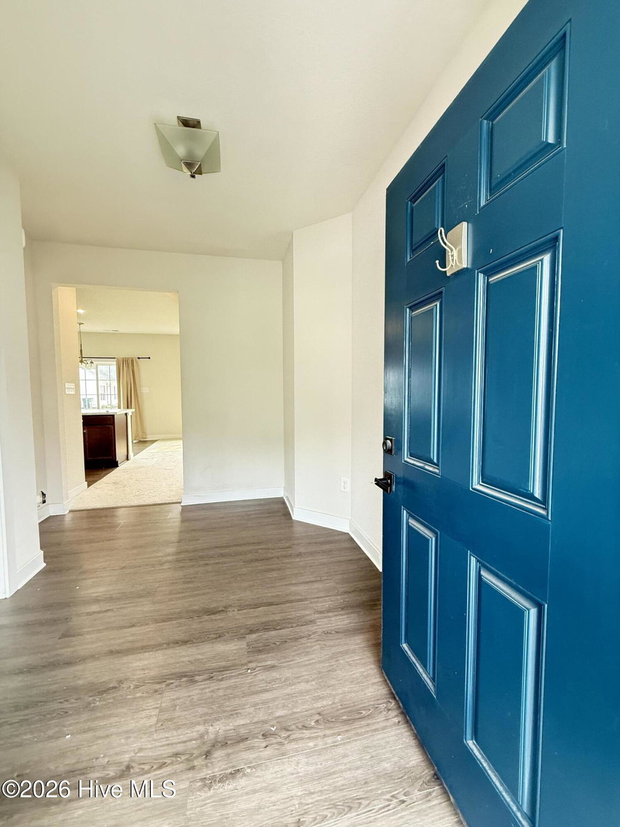 110 Spoonbill Loop, Elizabeth City, NC 27909 — photo 2