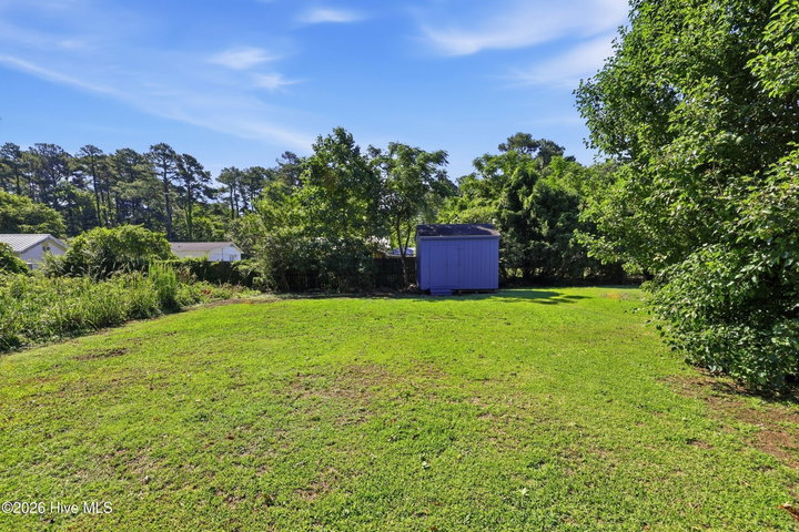 305 Beachview Drive, Edenton, NC 27932 — photo 30
