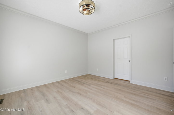 154 Lovers Lane, Elizabeth City, NC 27909 — photo 16