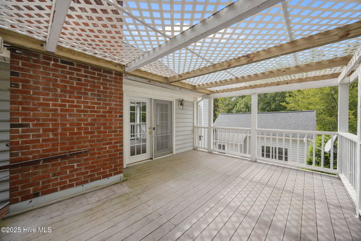 7464 Nc 43 N, Macclesfield, NC 27852 — photo 71