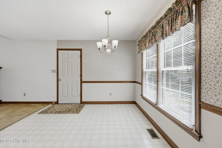 2008 Shady Drive, Elizabeth City, NC 27909 — photo 6