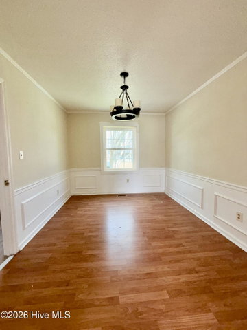 110 White Pine Drive, Plymouth, NC 27962 — photo 5