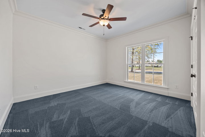 404 Donald Drive, Winterville, NC 28590 — photo 18