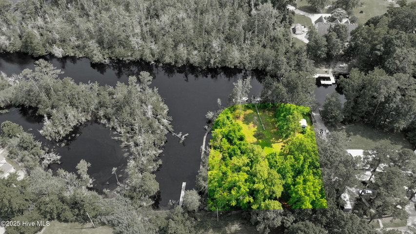 207 Dogwood Trail, Elizabeth City, NC 27909 — photo 4