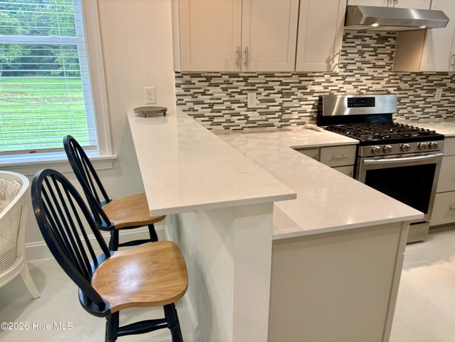 2454 Peartree Road, Elizabeth City, NC 27909 — photo 54