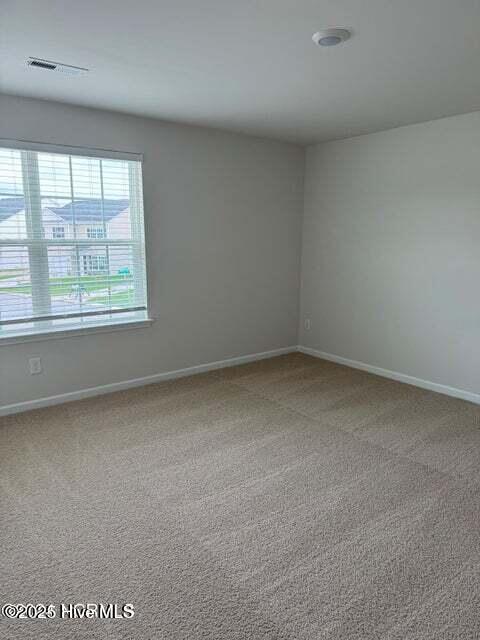 1301 Fowler Drive, Greenville, NC 27834 — photo 5