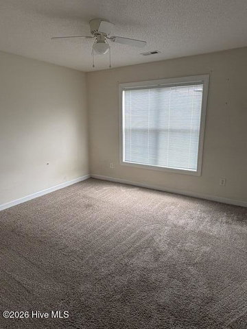 4145 Dudleys Grant Drive E, Winterville, NC 28590 — photo 10